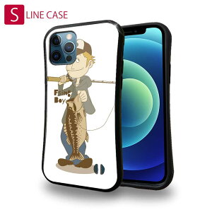 S-LINE P[X iPhone13 mini iPhone13 Pro Max iPhone12 Pro iPhone11 Pro iPhoneXs iPhoneXR Xperia 5 III Xperia 10 III Pixel 5a AQUOS sense6 ނ  A[ ނ{[C CXg