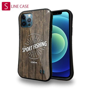 S-LINE P[X iPhone13 mini iPhone13 Pro Max iPhone12 Pro iPhone11 Pro iPhoneXs iPhoneXR Xperia 5 III Xperia 10 III Pixel 5a AQUOS sense6 ނ  A[ g[igGu