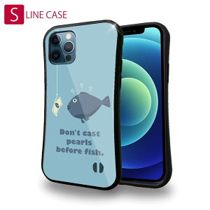 S-LINE P[X iPhone13 mini iPhone13 Pro Max iPhone12 Pro iPhone11 Pro iPhoneXs iPhoneXR Xperia 5 III Xperia 10 III Pixel 5a AQUOS sense6 ނ  A[ ɐ^()