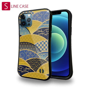 S-LINE P[X iPhone13 mini iPhone13 Pro Max iPhone12 Pro iPhone11 Pro iPhoneXs iPhoneXR Xperia 5 III Xperia 10 III Pixel 5a AQUOS sense6 a G { {̓`IȘa