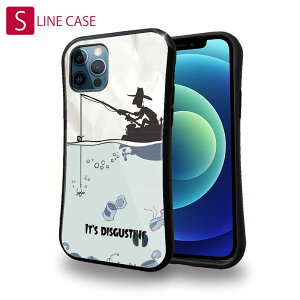 S-LINE �P�[�X iPhone13 mini iPhone13 Pro Max iPhone12 Pro iPhone11 Pro iPhoneXs iPhoneXR Xperia 5 III Xperia 10 III Pixel 5a AQUOS sense6 �ނ� �� ���A�[ ����Ȃ̌���!