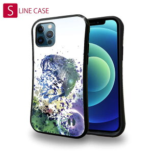 S-LINE �P�[�X iPhone13 mini iPhone13 Pro Max iPhone12 Pro iPhone11 Pro iPhoneXs iPhoneXR Xperia 5 III Xperia 10 III Pixel 5a AQUOS sense6 �ނ� �� ���A�[ �u���b�N�o�X�̃W�����v
