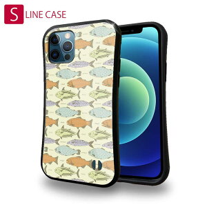 S-LINE P[X iPhone13 mini iPhone13 Pro Max iPhone12 Pro iPhone11 Pro iPhoneXs iPhoneXR Xperia 5 III Xperia 10 III Pixel 5a AQUOS sense6 ނ  A[ T[̃V[CXfUC
