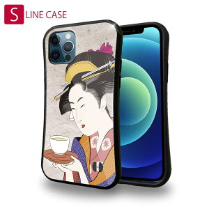 S-LINE �P�[�X iPhone13 mini iPhone13 Pro Max iPhone12 Pro iPhone11 Pro iPhoneXs iPhoneXR Xperia 5 III Xperia 10 III Pixel 5a AQUOS sense6 �a�� �����G ���{�� �����G ���l�G ����2
