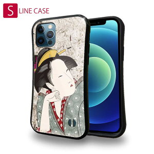 S-LINE P[X iPhone13 mini iPhone13 Pro Max iPhone12 Pro iPhone11 Pro iPhoneXs iPhoneXR Xperia 5 III Xperia 10 III Pixel 5a AQUOS sense6 a G { G lG 3