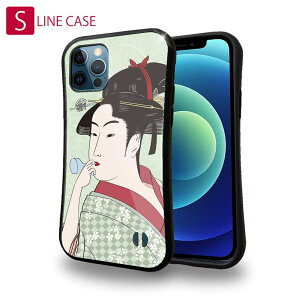 S-LINE P[X iPhone13 mini iPhone13 Pro Max iPhone12 Pro iPhone11 Pro iPhoneXs iPhoneXR Xperia 5 III Xperia 10 III Pixel 5a AQUOS sense6 a G { G lG 5