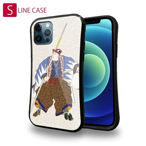 S-LINE P[X iPhone13 mini iPhone13 Pro Max iPhone12 Pro iPhone11 Pro iPhoneXs iPhoneXR Xperia 5 III Xperia 10 III Pixel 5a AQUOS sense6 a G { G Γ