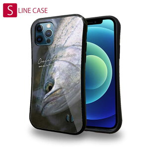 S-LINE P[X iPhone13 mini iPhone13 Pro Max iPhone12 Pro iPhone11 Pro iPhoneXs iPhoneXR Xperia 5 III Xperia 10 III Pixel 5a AQUOS sense6 ނ  A[ TN}X̖