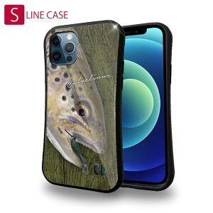 S-LINE �P�[�X iPhone13 mini iPhone13 Pro Max iPhone12 Pro iPhone11 Pro iPhoneXs iPhoneXR Xperia 5 III Xperia 10 III Pixel 5a AQUOS sense6 �ނ� �� ���A�[ �u���E���g���E�g�̖�