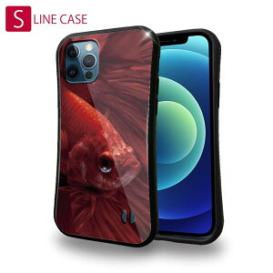 S-LINE P[X iPhone13 mini iPhone13 Pro Max iPhone12 Pro iPhone11 Pro iPhoneXs iPhoneXR Xperia 5 III Xperia 10 III Pixel 5a AQUOS sense6 ނ  A[ gfBViEx^ bh