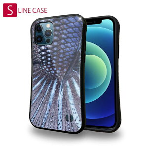 S-LINE P[X iPhone13 mini iPhone13 Pro Max iPhone12 Pro iPhone11 Pro iPhoneXs iPhoneXR Xperia 5 III Xperia 10 III Pixel 5a AQUOS sense6 ނ  A[ gfBViEx^̃ER