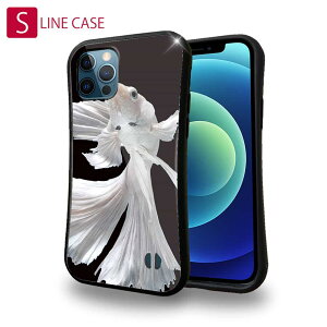 S-LINE P[X iPhone13 mini iPhone13 Pro Max iPhone12 Pro iPhone11 Pro iPhoneXs iPhoneXR Xperia 5 III Xperia 10 III Pixel 5a AQUOS sense6 ނ  A[ gfBViEx^ zCg