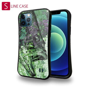 S-LINE P[X iPhone13 mini iPhone13 Pro Max iPhone12 Pro iPhone11 Pro iPhoneXs iPhoneXR Xperia 5 III Xperia 10 III Pixel 5a AQUOS sense6 ނ  A[ ubNoX KS