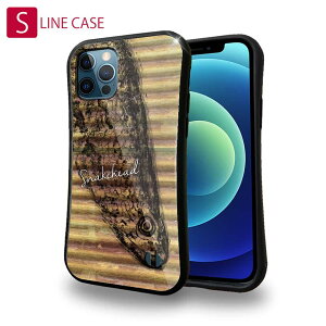 S-LINE P[X iPhone13 mini iPhone13 Pro Max iPhone12 Pro iPhone11 Pro iPhoneXs iPhoneXR Xperia 5 III Xperia 10 III Pixel 5a AQUOS sense6 ނ  A[ CM SK