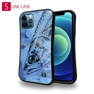 S-LINE P[X iPhone13 mini iPhone13 Pro Max iPhone12 Pro iPhone11 Pro iPhoneXs iPhoneXR Xperia 5 III Xperia 10 III Pixel 5a AQUOS sense6 ނ  A[ To SK