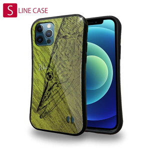 S-LINE P[X iPhone13 mini iPhone13 Pro Max iPhone12 Pro iPhone11 Pro iPhoneXs iPhoneXR Xperia 5 III Xperia 10 III Pixel 5a AQUOS sense6 ނ  A[ pCN SK