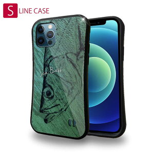 S-LINE P[X iPhone13 mini iPhone13 Pro Max iPhone12 Pro iPhone11 Pro iPhoneXs iPhoneXR Xperia 5 III Xperia 10 III Pixel 5a AQUOS sense6 ނ  A[ qXYL SK
