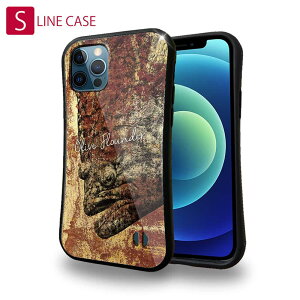 S-LINE P[X iPhone13 mini iPhone13 Pro Max iPhone12 Pro iPhone11 Pro iPhoneXs iPhoneXR Xperia 5 III Xperia 10 III Pixel 5a AQUOS sense6 ނ  A[ q SK