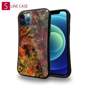 S-LINE �P�[�X iPhone13 mini iPhone13 Pro Max iPhone12 Pro iPhone11 Pro iPhoneXs iPhoneXR Xperia 5 III Xperia 10 III Pixel 5a AQUOS sense6 �ނ� �� ���A�[ �A�I���C�J �S�K