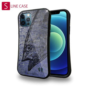 S-LINE P[X iPhone13 mini iPhone13 Pro Max iPhone12 Pro iPhone11 Pro iPhoneXs iPhoneXR Xperia 5 III Xperia 10 III Pixel 5a AQUOS sense6 ނ  A[ N}O SK