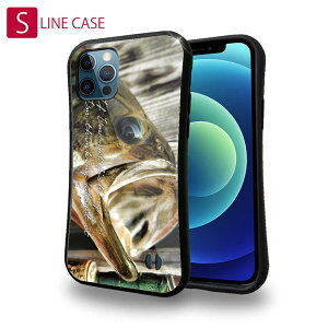 S-LINE �P�[�X iPhone13 mini iPhone13 Pro Max iPhone12 Pro iPhone11 Pro iPhoneXs iPhoneXR Xperia 5 III Xperia 10 III Pixel 5a AQUOS sense6 �ނ� �� ���A�[ �����ނ�̂��Ƃ��l���Ă���