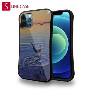 S-LINE P[X iPhone13 mini iPhone13 Pro Max iPhone12 Pro iPhone11 Pro iPhoneXs iPhoneXR Xperia 5 III Xperia 10 III Pixel 5a AQUOS sense6 ނ  A[ [ƃWv!