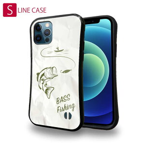 S-LINE P[X iPhone13 mini iPhone13 Pro Max iPhone12 Pro iPhone11 Pro iPhoneXs iPhoneXR Xperia 5 III Xperia 10 III Pixel 5a AQUOS sense6 ނ  A[ oXނ