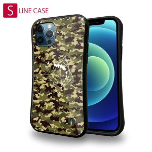S-LINE P[X iPhone13 mini iPhone13 Pro Max iPhone12 Pro iPhone11 Pro iPhoneXs iPhoneXR Xperia 5 III Xperia 10 III Pixel 5a AQUOS sense6 ނ  A[ &ubNoX̃CXg p[g3