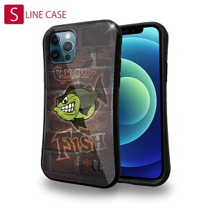 S-LINE P[X iPhone13 mini iPhone13 Pro Max iPhone12 Pro iPhone11 Pro iPhoneXs iPhoneXR Xperia 5 III Xperia 10 III Pixel 5a AQUOS sense6 ނ  A[ NCW[oX 
