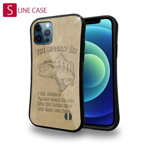 S-LINE �P�[�X iPhone13 mini iPhone13 Pro Max iPhone12 Pro iPhone11 Pro iPhoneXs iPhoneXR Xperia 5 III Xperia 10 III Pixel 5a AQUOS sense6 �ނ� �� ���A�[ �ދ�X�ɍs�����߂̑�R