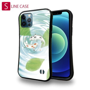 S-LINE P[X iPhone13 mini iPhone13 Pro Max iPhone12 Pro iPhone11 Pro iPhoneXs iPhoneXR Xperia 5 III Xperia 10 III Pixel 5a AQUOS sense6 ނ  A[ 2C̃RC