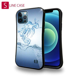 S-LINE �P�[�X iPhone13 mini iPhone13 Pro Max iPhone12 Pro iPhone11 Pro iPhoneXs iPhoneXR Xperia 5 III Xperia 10 III Pixel 5a AQUOS sense6 �ނ� �� ���A�[ ���̋���