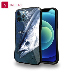 S-LINE P[X iPhone13 mini iPhone13 Pro Max iPhone12 Pro iPhone11 Pro iPhoneXs iPhoneXR Xperia 5 III Xperia 10 III Pixel 5a AQUOS sense6 ނ  A[ JcI
