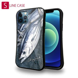 S-LINE P[X iPhone13 mini iPhone13 Pro Max iPhone12 Pro iPhone11 Pro iPhoneXs iPhoneXR Xperia 5 III Xperia 10 III Pixel 5a AQUOS sense6 ނ  A[ JcI o[W2