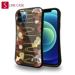 S-LINE P[X iPhone13 mini iPhone13 Pro Max iPhone12 Pro iPhone11 Pro iPhoneXs iPhoneXR Xperia 5 III Xperia 10 III Pixel 5a AQUOS sense6 a G {  