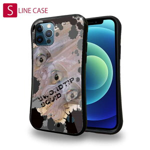 S-LINE P[X iPhone13 mini iPhone13 Pro Max iPhone12 Pro iPhone11 Pro iPhoneXs iPhoneXR Xperia 5 III Xperia 10 III Pixel 5a AQUOS sense6 ނ  A[ PTLCJ