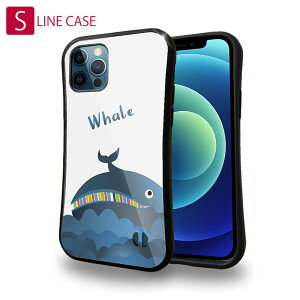 S-LINE P[X iPhone13 mini iPhone13 Pro Max iPhone12 Pro iPhone11 Pro iPhoneXs iPhoneXR Xperia 5 III Xperia 10 III Pixel 5a AQUOS sense6 킢 R~JȃNW̃CXg