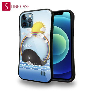 S-LINE P[X iPhone13 mini iPhone13 Pro Max iPhone12 Pro iPhone11 Pro iPhoneXs iPhoneXR Xperia 5 III Xperia 10 III Pixel 5a AQUOS sense6 킢 zƃNW