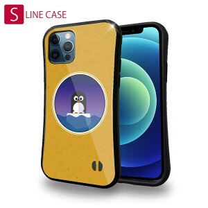 S-LINE P[X iPhone13 mini iPhone13 Pro Max iPhone12 Pro iPhone11 Pro iPhoneXs iPhoneXR Xperia 5 III Xperia 10 III Pixel 5a AQUOS sense6 킢 yM̃obW