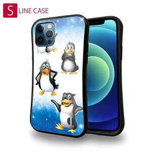 S-LINE P[X iPhone13 mini iPhone13 Pro Max iPhone12 Pro iPhone11 Pro iPhoneXs iPhoneXR Xperia 5 III Xperia 10 III Pixel 5a AQUOS sense6 킢 LN^[ yM̃CXg