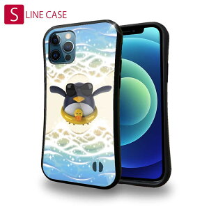 S-LINE P[X iPhone13 mini iPhone13 Pro Max iPhone12 Pro iPhone11 Pro iPhoneXs iPhoneXR Xperia 5 III Xperia 10 III Pixel 5a AQUOS sense6 킢 Cփ_Cu!