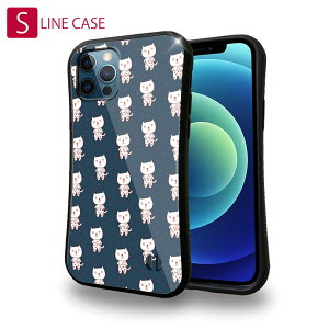 S-LINE P[X iPhone13 mini iPhone13 Pro Max iPhone12 Pro iPhone11 Pro iPhoneXs iPhoneXR Xperia 5 III Xperia 10 III Pixel 5a AQUOS sense6 킢 lR L pi G L