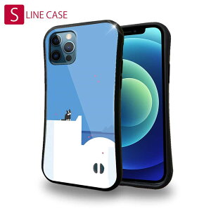 S-LINE P[X iPhone13 mini iPhone13 Pro Max iPhone12 Pro iPhone11 Pro iPhoneXs iPhoneXR Xperia 5 III Xperia 10 III Pixel 5a AQUOS sense6 킢 Ck  pi G ~Ɉlۂ̌