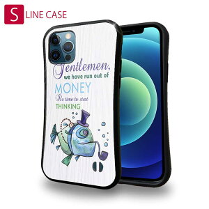 S-LINE P[X iPhone13 mini iPhone13 Pro Max iPhone12 Pro iPhone11 Pro iPhoneXs iPhoneXR Xperia 5 III Xperia 10 III Pixel 5a AQUOS sense6 ނ  A[ WFg}Ȃɍl!
