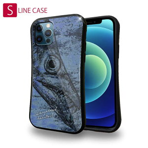 S-LINE �P�[�X iPhone13 mini iPhone13 Pro Max iPhone12 Pro iPhone11 Pro iPhoneXs iPhoneXR Xperia 5 III Xperia 10 III Pixel 5a AQUOS sense6 �ނ� �� ���A�[ �^�`�E�I �S�K