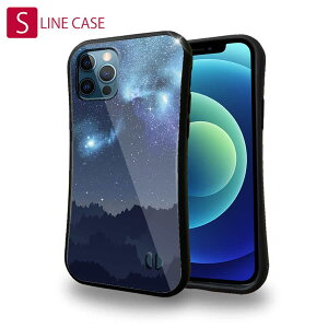 S-LINE P[X iPhone13 mini iPhone13 Pro Max iPhone12 Pro iPhone11 Pro iPhoneXs iPhoneXR Xperia 5 III Xperia 10 III Pixel 5a AQUOS sense6   F MNV[Ȗ