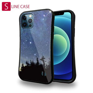 S-LINE P[X iPhone13 mini iPhone13 Pro Max iPhone12 Pro iPhone11 Pro iPhoneXs iPhoneXR Xperia 5 III Xperia 10 III Pixel 5a AQUOS sense6   F ~u