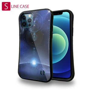 S-LINE P[X iPhone13 mini iPhone13 Pro Max iPhone12 Pro iPhone11 Pro iPhoneXs iPhoneXR Xperia 5 III Xperia 10 III Pixel 5a AQUOS sense6   F n̔ޕ