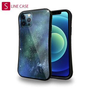 S-LINE P[X iPhone13 mini iPhone13 Pro Max iPhone12 Pro iPhone11 Pro iPhoneXs iPhoneXR Xperia 5 III Xperia 10 III Pixel 5a AQUOS sense6   F GhO[ȉF
