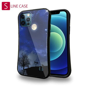 S-LINE P[X iPhone13 mini iPhone13 Pro Max iPhone12 Pro iPhone11 Pro iPhoneXs iPhoneXR Xperia 5 III Xperia 10 III Pixel 5a AQUOS sense6 킢 lR L pi G ̏̃lRƖ